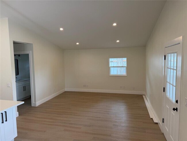 Building Photo - 17936 State Rd 52