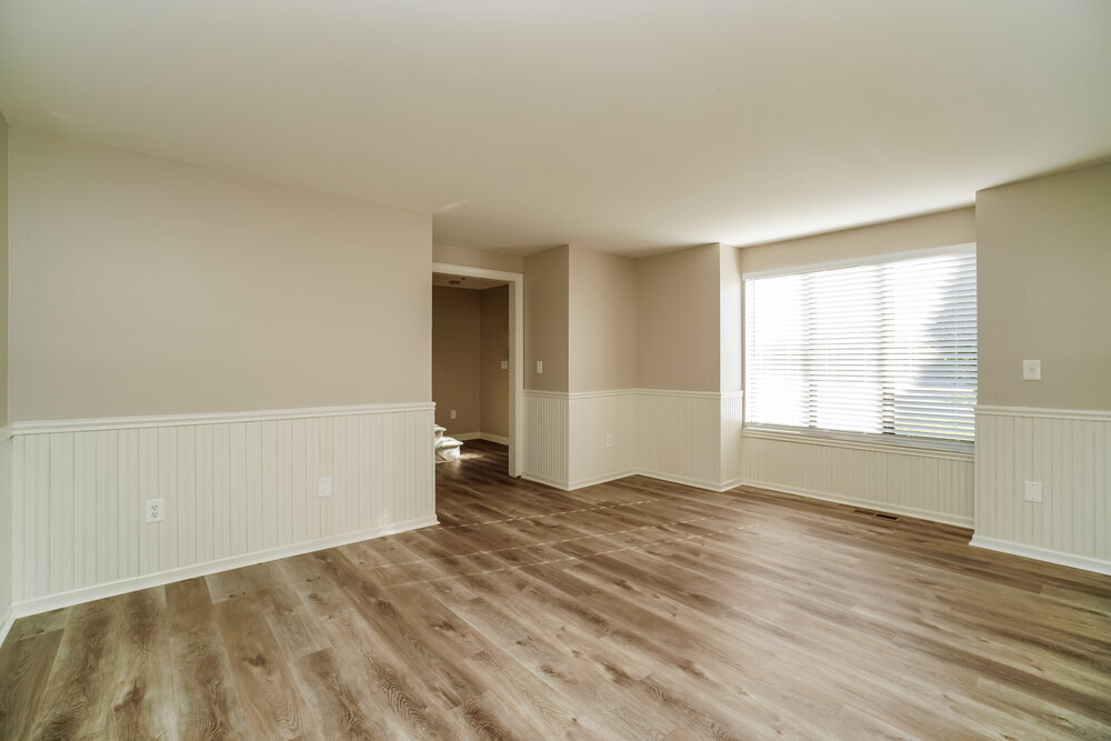 Building Photo - 12143 Twincreek Dr