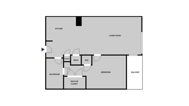 Building Photo - 4800 Auburn Ave