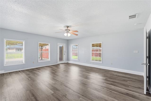 Building Photo - 5209 Daytona Dr