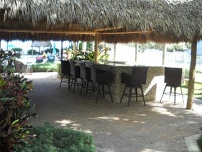Building Photo - 3801 S Ocean Dr