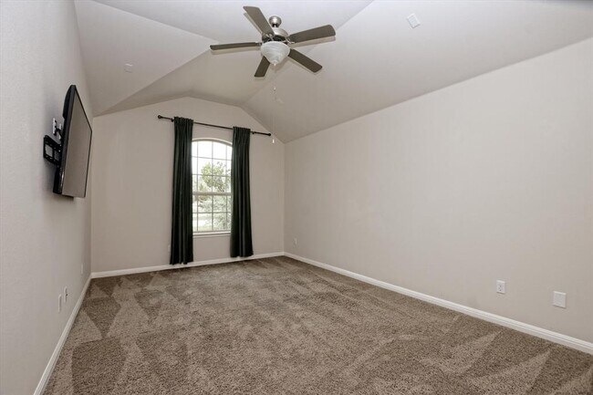 Building Photo - 7837 Aria Loop