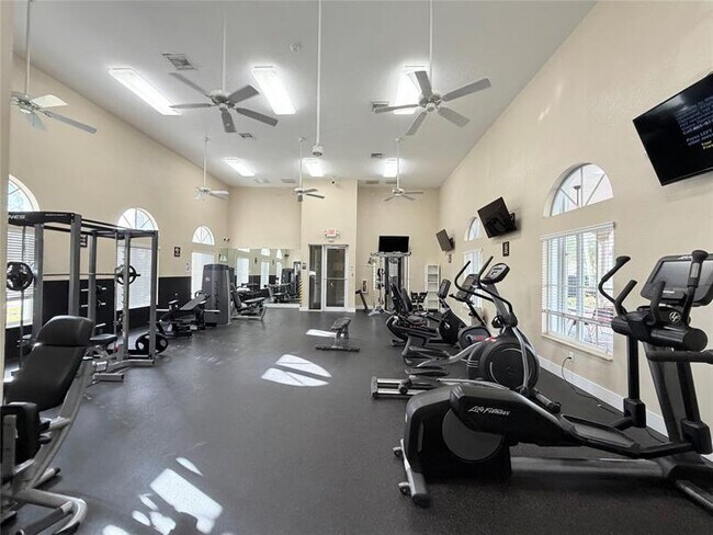 Building Photo - 14240 SW 275th St