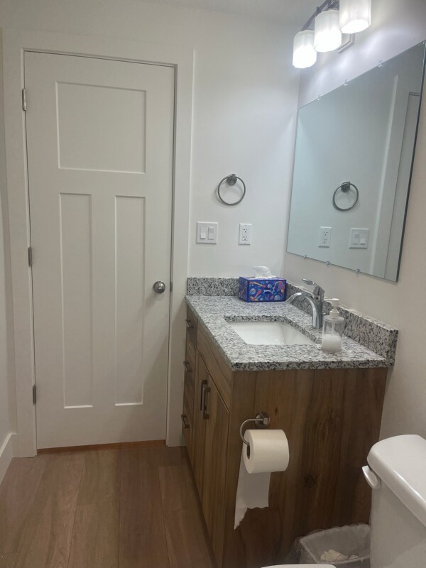 Building Photo - 1262 N 1000 W