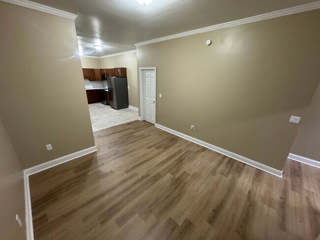 Building Photo - 2327 N 18th St