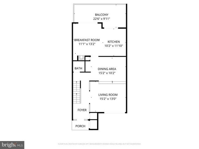 Building Photo - 2006 Lakebreeze Way