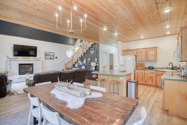 Building Photo - 3627 Bills Loop Rd