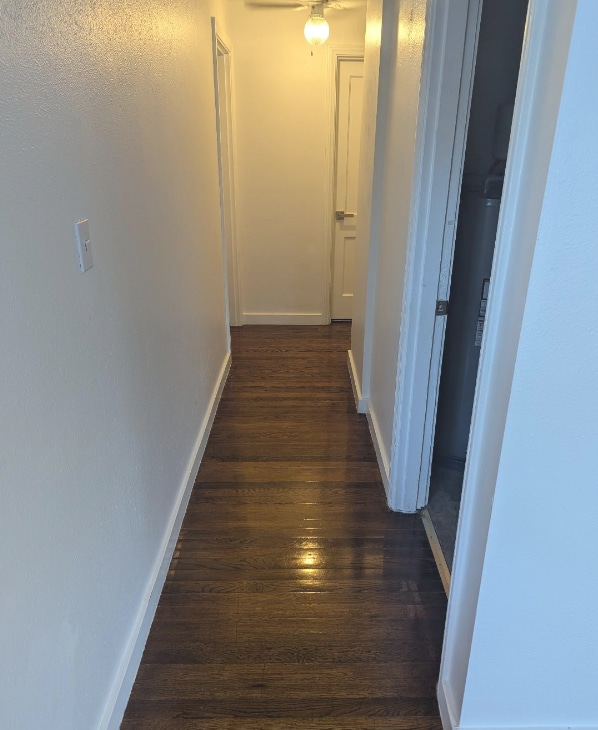 Building Photo - 610 Martin Way