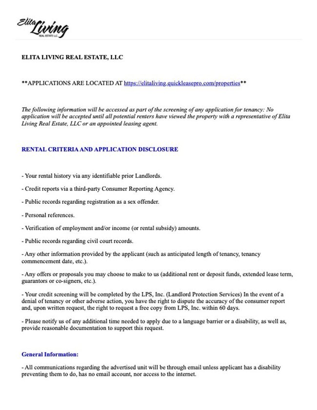 Building Photo - LIght Filled Rambler-Flexible lease term-