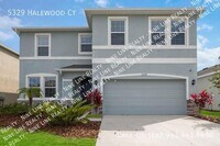 Building Photo - 5329 Halewood Ct