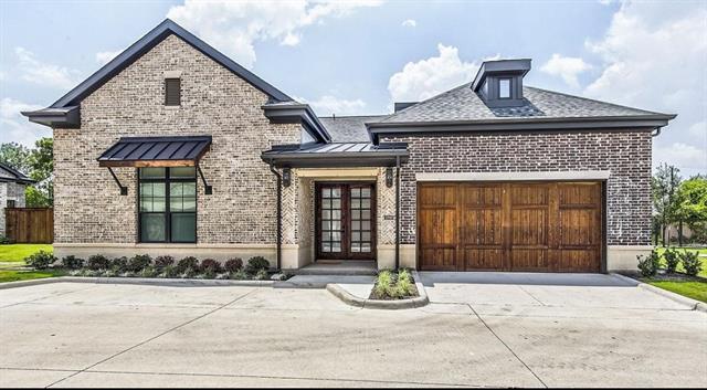 Building Photo - 5055 Forest Ln