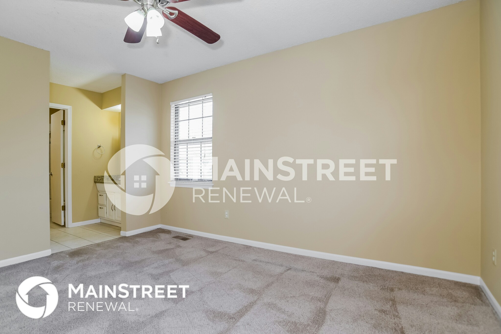 Building Photo - 1126 E Elizabeth St