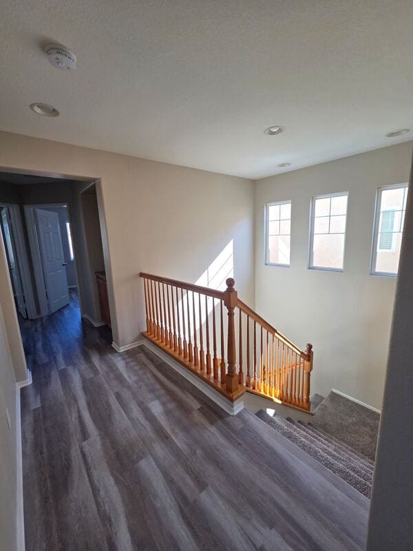 Building Photo - 28958 Newport Rd