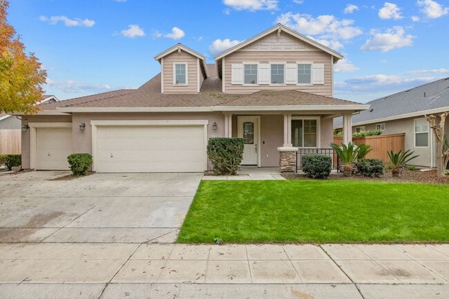 Building Photo - 3169 Brickfield Ave