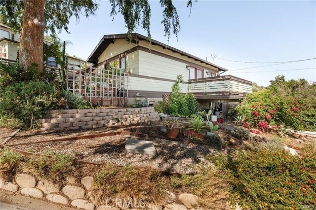 Building Photo - 5241 Barker Dr