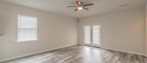 Building Photo - 6152 Nathan Creek Dr