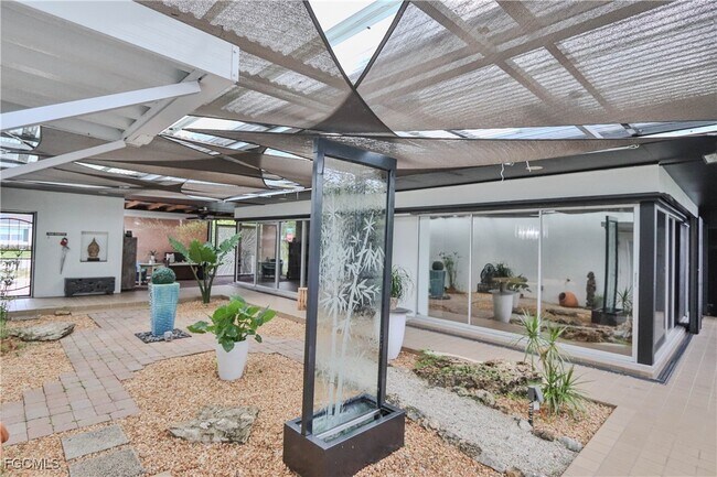 Building Photo - 3666 Princeton St