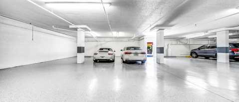 Building Photo - 2155 S Ocean Blvd