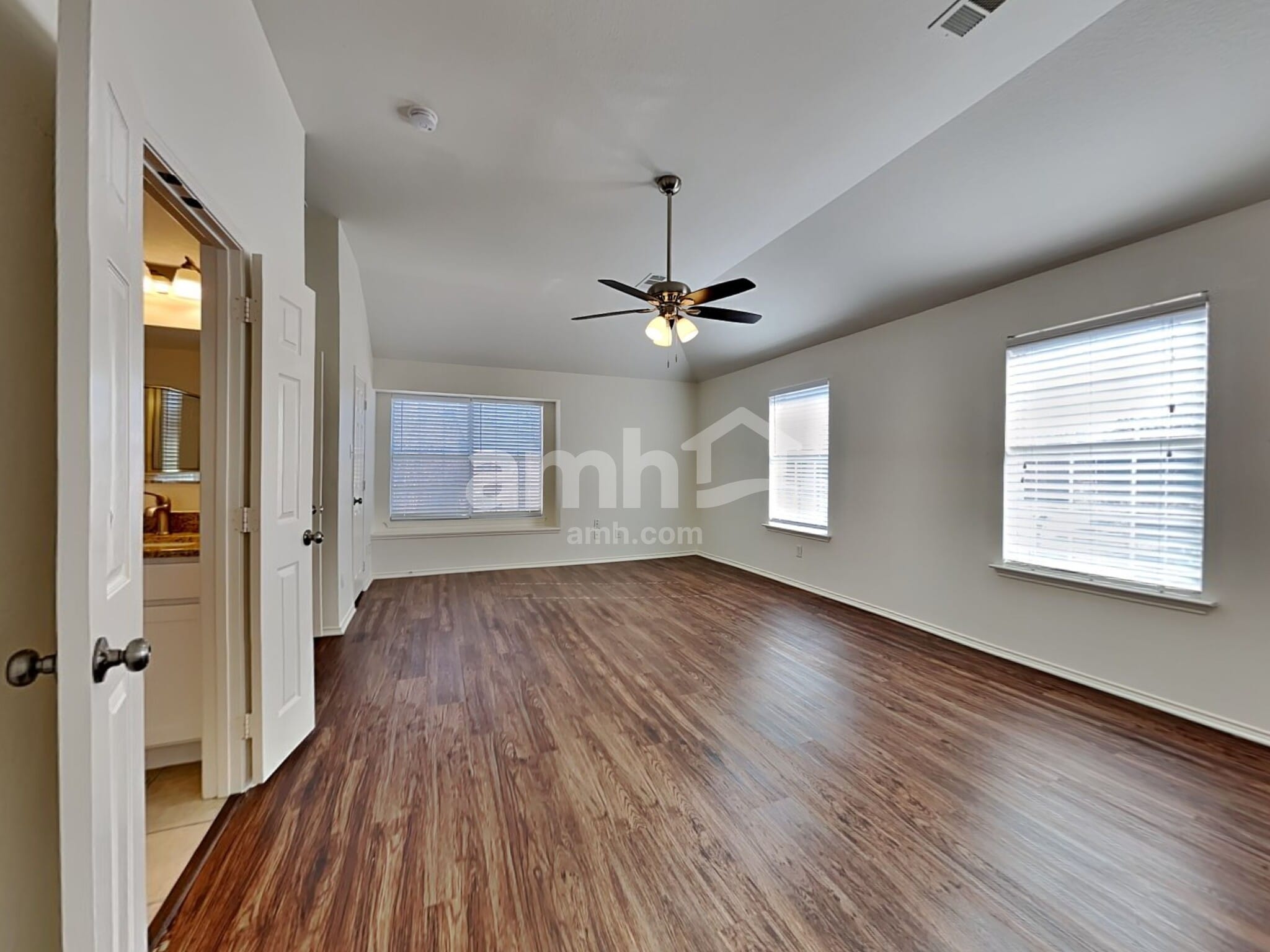 Building Photo - 1715 Ash Ln