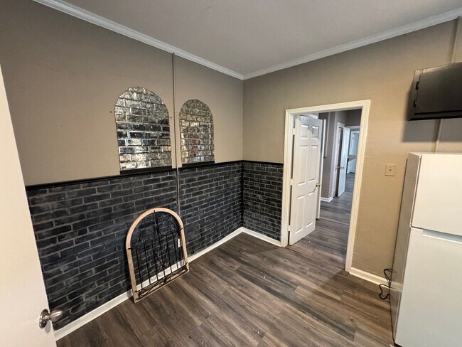Building Photo - 1 bed 1 bath apartment Dublin