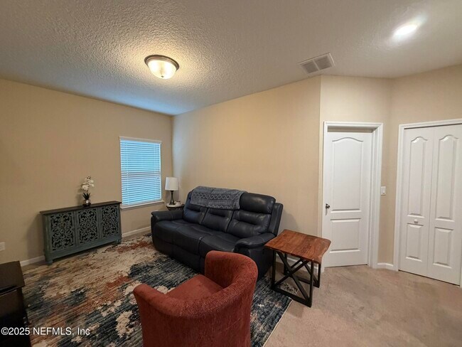 Building Photo - 7292 Claremont Creek Dr