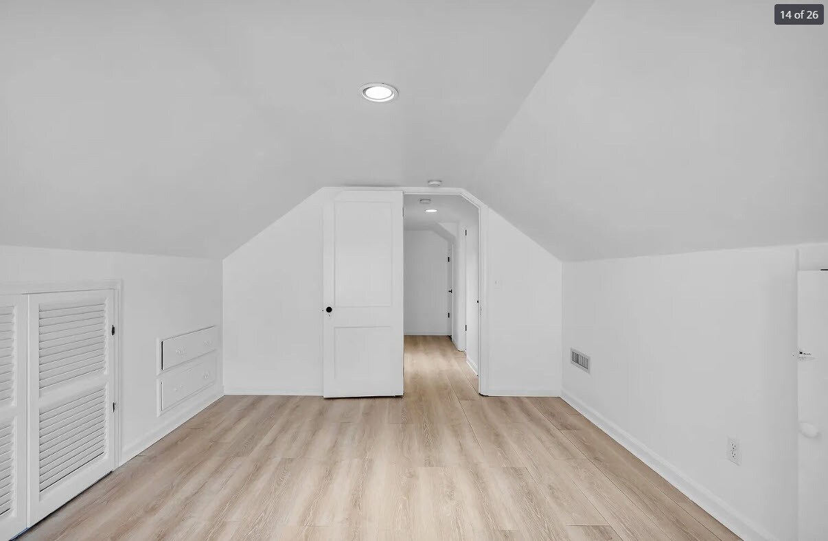 Building Photo - 29 Ridgeley St
