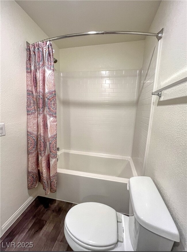 Building Photo - 12748 Feathersong