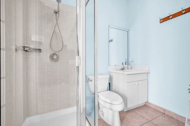 Building Photo - 15963 SW 97th Terrace