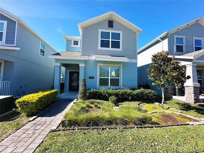 Building Photo - 11288 Listening Dr