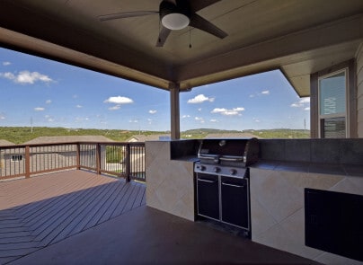 Building Photo - 26207 Ponyfoot