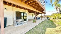 Building Photo - Lovely, Fully Furnished Guest Home on Beau...