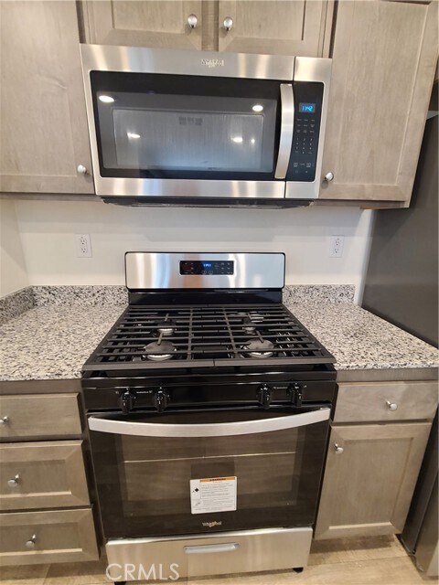 Building Photo - 30540 Altima Ct