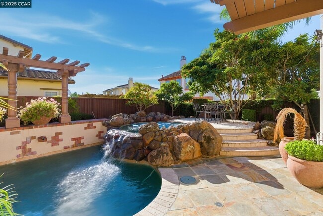 Building Photo - 1041 S Wedgewood Rd