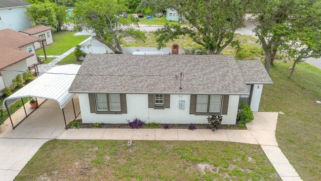 Building Photo - 2 Bed 1.5 Bath Jax Beach - Walk to the Bea...
