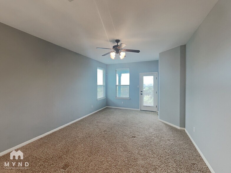 Building Photo - 9613 Solana Vista Loop