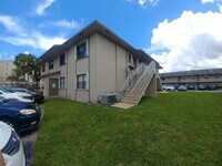 Building Photo - 7662 SW 152nd Ave
