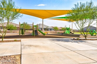 Building Photo - 17050 W Artemisa Ave