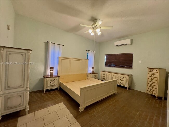 Building Photo - 154 Cocoa Dr