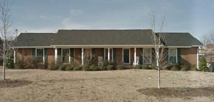 Building Photo - 2042 1st Ave