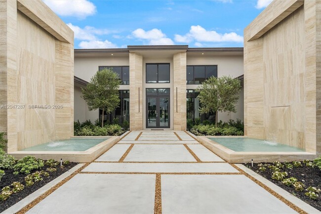 Building Photo - 14930 SW 16 Ct