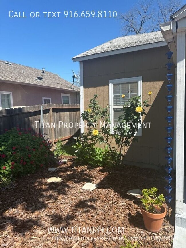 Building Photo - 4121 34th St