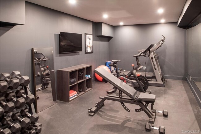 Building Photo - 195 Vlei Rd