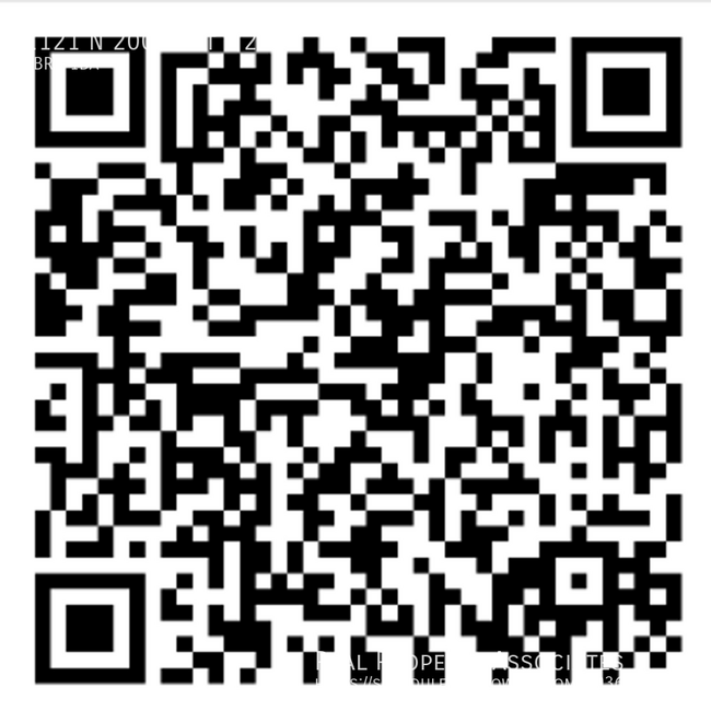 Building Photo - 1121 N 200th St