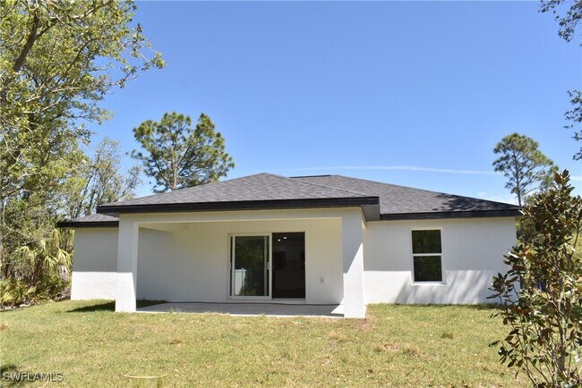 Building Photo - 5289 Caputo Ave