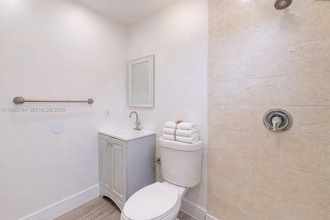 Building Photo - 2436 NW 11th St