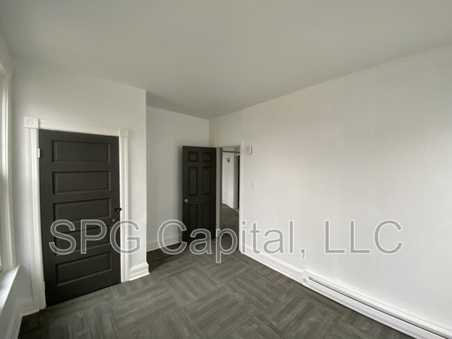 Building Photo - 29 W 3rd St