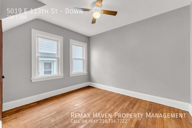 Building Photo - 5019 E 113th St