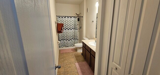 Building Photo - 4911 Key Lime Dr