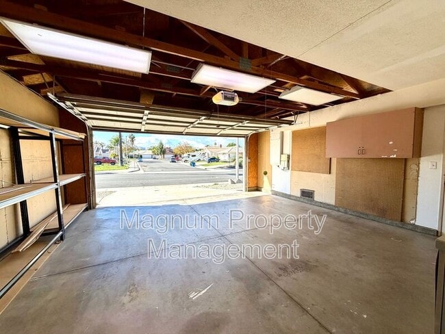 Building Photo - 44836 Marge Pl