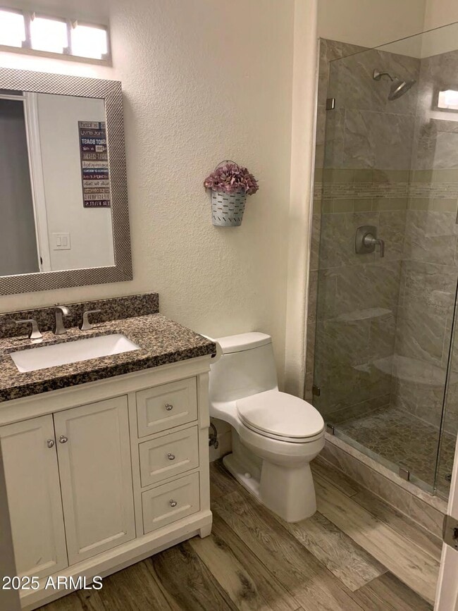 Building Photo - 4933 E Crimson Terrace